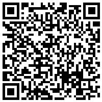 QR Code for bitcoin:bitcoin:bitcoin:bitcoin:bitcoin:bitcoin:bitcoin:dash:Xqa44GiXEWK4c8tfTBbpTagCT8uJz8vgQg
