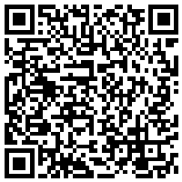 QR Code for bitcoin:bitcoin:bitcoin:bitcoin:bitcoin:bitcoin:bitcoin:dash:Xqa4AjAkNfBb2X1iCeHFuV3Gh5vbB9EHmZ