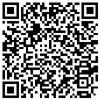 QR Code for bitcoin:bitcoin:bitcoin:bitcoin:bitcoin:bitcoin:bitcoin:dash:Xqa4SceqYUN6d35TRWJd9ZV7bwWx3AcLsk