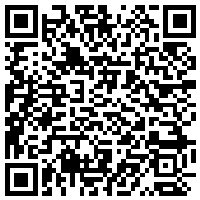 QR Code for bitcoin:bitcoin:bitcoin:bitcoin:bitcoin:bitcoin:bitcoin:dash:Xqa53feYHUqDSWFsBUeNBVpbefyn8LsdxY