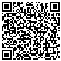 QR Code for bitcoin:bitcoin:bitcoin:bitcoin:bitcoin:bitcoin:bitcoin:dash:Xqa6U1jis2U1cd8ddXVuGo9WeummrKSAnQ
