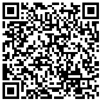 QR Code for bitcoin:bitcoin:bitcoin:bitcoin:bitcoin:bitcoin:bitcoin:dash:Xqa7MNtxfBUJmpTbuZj38eEq4fdbfHbpB1