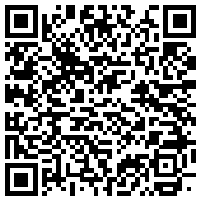 QR Code for bitcoin:bitcoin:bitcoin:bitcoin:bitcoin:bitcoin:bitcoin:dash:Xqa7Sj2bPU1cSiAxJ8tzCuAn4tyL57SBWJ