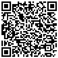 QR Code for bitcoin:bitcoin:bitcoin:bitcoin:bitcoin:bitcoin:bitcoin:dash:Xqa7grftv5WnpHGDPFF1NHkG3LBZKsXweL