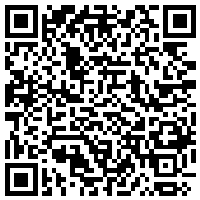 QR Code for bitcoin:bitcoin:bitcoin:bitcoin:bitcoin:bitcoin:bitcoin:dash:Xqa87XbFRg6d7AcVw8R9R2bApKPZ1omt5y
