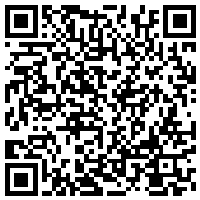 QR Code for bitcoin:bitcoin:bitcoin:bitcoin:bitcoin:bitcoin:bitcoin:dash:Xqa9JHz4Y31D3F1MvFmjB1p3QLg7D34AdP