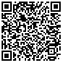 QR Code for bitcoin:bitcoin:bitcoin:bitcoin:bitcoin:bitcoin:bitcoin:dash:Xqa9b8BBWC8WpiSvrBb4kYFWdg9AcYFiYd