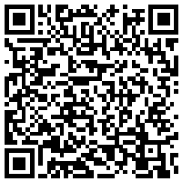 QR Code for bitcoin:bitcoin:bitcoin:bitcoin:bitcoin:bitcoin:bitcoin:dash:Xqa9db8bj4vxnFwtGf2F3XSiehHy3f8NPU