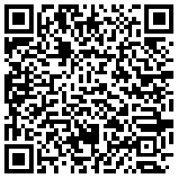 QR Code for bitcoin:bitcoin:bitcoin:bitcoin:bitcoin:bitcoin:bitcoin:dash:Xqa9jVxYMKDjePyP6H9twhsCfbFAojcLT1