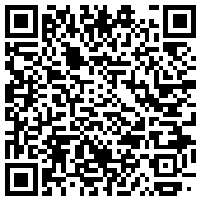 QR Code for bitcoin:bitcoin:bitcoin:bitcoin:bitcoin:bitcoin:bitcoin:dash:Xqa9nB2yo7xFiStM18AgDAEdDQU5x5cPop