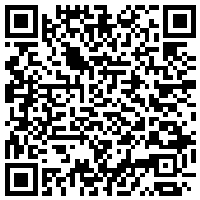 QR Code for bitcoin:bitcoin:bitcoin:bitcoin:bitcoin:bitcoin:bitcoin:dash:XqaAfTriZUqD4m74xASVPBYoiHqiUzzdbw