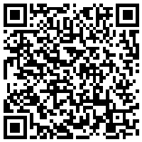 QR Code for bitcoin:bitcoin:bitcoin:bitcoin:bitcoin:bitcoin:bitcoin:dash:XqaAwSVn1JbxY66SEe2C2AifHeza9tp1xj