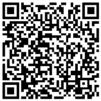 QR Code for bitcoin:bitcoin:bitcoin:bitcoin:bitcoin:bitcoin:bitcoin:dash:XqaB6Fctmsba6R173C8tfKpqe4uFvnGfVw