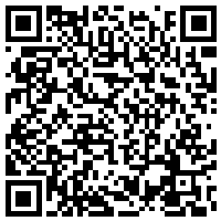 QR Code for bitcoin:bitcoin:bitcoin:bitcoin:bitcoin:bitcoin:bitcoin:dash:XqaBUTwfxspiTcxWMwxFZiVcaxCuPrJfkK