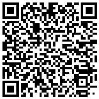 QR Code for bitcoin:bitcoin:bitcoin:bitcoin:bitcoin:bitcoin:bitcoin:dash:XqaBa3dE7UPr4iMmPiTvbdAAGnPjg6k6su