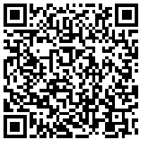 QR Code for bitcoin:bitcoin:bitcoin:bitcoin:bitcoin:bitcoin:bitcoin:dash:XqaBddB9YgiZqFvGYRM9exiqX9M6jvuu6R