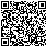 QR Code for bitcoin:bitcoin:bitcoin:bitcoin:bitcoin:bitcoin:bitcoin:dash:XqaBiortWRFjs3tdFwCHxuKc7DGtMzJSZ1