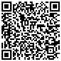 QR Code for bitcoin:bitcoin:bitcoin:bitcoin:bitcoin:bitcoin:bitcoin:dash:XqaC4Vht1ePLWqMVX4kUcnJY1NtfMLhB2J