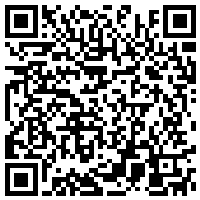 QR Code for bitcoin:bitcoin:bitcoin:bitcoin:bitcoin:bitcoin:bitcoin:dash:XqaCJrmbPTpmZbWozx6cPfFzwECMVERabW