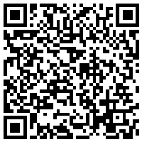 QR Code for bitcoin:bitcoin:bitcoin:bitcoin:bitcoin:bitcoin:bitcoin:dash:XqaCftZYwZjXTLcKmsFd17UouUtgCp3GXT