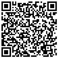QR Code for bitcoin:bitcoin:bitcoin:bitcoin:bitcoin:bitcoin:bitcoin:dash:XqaDZVLbvdCgkyVM4XaNsh9QEUYukh4M44