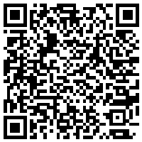 QR Code for bitcoin:bitcoin:bitcoin:bitcoin:bitcoin:bitcoin:bitcoin:dash:XqaDixiqgjTFJK36e5KcLAtroa7JYu2eWS