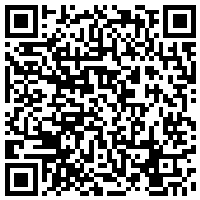 QR Code for bitcoin:bitcoin:bitcoin:bitcoin:bitcoin:bitcoin:bitcoin:dash:XqaEkZ2kYqLXmLTH1ELS3H7qdAwQzP8bY8