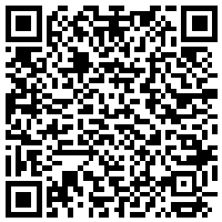 QR Code for bitcoin:bitcoin:bitcoin:bitcoin:bitcoin:bitcoin:bitcoin:dash:XqaFMuiBFNBT91JFSaBTBgbBoBJLfBaawB