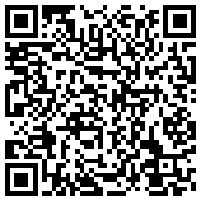 QR Code for bitcoin:bitcoin:bitcoin:bitcoin:bitcoin:bitcoin:bitcoin:dash:XqaFNDfwcKfq7p1RyaH5iAwfthw4y15pGi