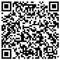 QR Code for bitcoin:bitcoin:bitcoin:bitcoin:bitcoin:bitcoin:bitcoin:dash:XqaFisPnL9KkdWMNkWd7ZLn7JCK4npn89V