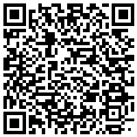 QR Code for bitcoin:bitcoin:bitcoin:bitcoin:bitcoin:bitcoin:bitcoin:dash:XqaGiYF62DB9Zo1aUWEbUtBQJGW66PcWdv