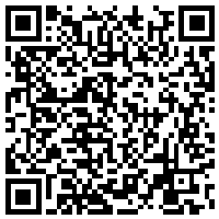 QR Code for bitcoin:bitcoin:bitcoin:bitcoin:bitcoin:bitcoin:bitcoin:dash:XqaHQFrUa3st5VPNvHjp8mrVw481KhpH5o