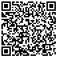 QR Code for bitcoin:bitcoin:bitcoin:bitcoin:bitcoin:bitcoin:bitcoin:dash:XqaJ8JnadTNCV45A1zPsCm7WSwAcwVTQZs
