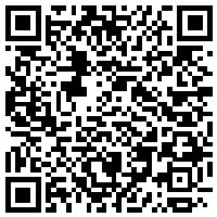QR Code for bitcoin:bitcoin:bitcoin:bitcoin:bitcoin:bitcoin:bitcoin:dash:XqaJSAsv95SgENSjtSV1zBEjpDppfrGSbK