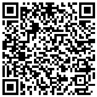 QR Code for bitcoin:bitcoin:bitcoin:bitcoin:bitcoin:bitcoin:bitcoin:dash:XqaKK27T6krRP8Zot9Tfr58SP1CZXd2K4z