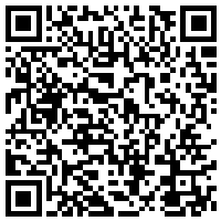 QR Code for bitcoin:bitcoin:bitcoin:bitcoin:bitcoin:bitcoin:bitcoin:dash:XqaLMb1LJJaWi8SrYCwMQ23FeJLBSSab5G
