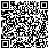 QR Code for bitcoin:bitcoin:bitcoin:bitcoin:bitcoin:bitcoin:bitcoin:dash:XqaLy1VCicwSHUJa3YdS5K2NaMHuYbc11L