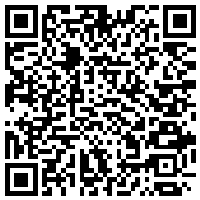 QR Code for bitcoin:bitcoin:bitcoin:bitcoin:bitcoin:bitcoin:bitcoin:dash:XqaM1PEDDLxDjmTMb4xYjBUAzYp9fRGNeo