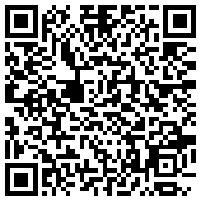 QR Code for bitcoin:bitcoin:bitcoin:bitcoin:bitcoin:bitcoin:bitcoin:dash:XqaMQRyaGjmzzBCWM1Yyf37K2M496YA1P2