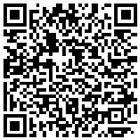 QR Code for bitcoin:bitcoin:bitcoin:bitcoin:bitcoin:bitcoin:bitcoin:dash:XqaMV5LHnNdeuxwKPUpue3Cf4A4ASH9uHS