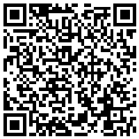 QR Code for bitcoin:bitcoin:bitcoin:bitcoin:bitcoin:bitcoin:bitcoin:dash:XqaMbubhpXufFTVDR8nN2WNsqqek5aqGGc
