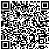 QR Code for bitcoin:bitcoin:bitcoin:bitcoin:bitcoin:bitcoin:bitcoin:dash:XqaMtRyHUDASXbWz7PFu8RFRNuELHFuG8d