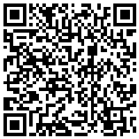 QR Code for bitcoin:bitcoin:bitcoin:bitcoin:bitcoin:bitcoin:bitcoin:dash:XqaN7dnU6y96ncGKG416s8nqweTgL47rb2