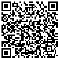 QR Code for bitcoin:bitcoin:bitcoin:bitcoin:bitcoin:bitcoin:bitcoin:dash:XqaNsTfhAvwhpRN43bUyUB9ya5ofVYeGtC