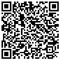 QR Code for bitcoin:bitcoin:bitcoin:bitcoin:bitcoin:bitcoin:bitcoin:dash:XqaPFrNqF9mEj85uvWsipVL9id7kBsM2io