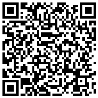 QR Code for bitcoin:bitcoin:bitcoin:bitcoin:bitcoin:bitcoin:bitcoin:dash:XqaPi5AS7Sj9iBYzkf6ACY89kXZLQrz5R5