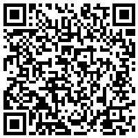 QR Code for bitcoin:bitcoin:bitcoin:bitcoin:bitcoin:bitcoin:bitcoin:dash:XqaPxomosBpzimd7PHTSTEpmXM5cRykF3d
