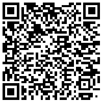 QR Code for bitcoin:bitcoin:bitcoin:bitcoin:bitcoin:bitcoin:bitcoin:dash:XqaQ3CgwEZcJNcjKmpaa41FCU4XHdLC8v7