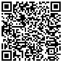 QR Code for bitcoin:bitcoin:bitcoin:bitcoin:bitcoin:bitcoin:bitcoin:dash:XqaRAby3FmvXouVprVGCd6ehF3mYtTS4tG