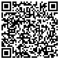 QR Code for bitcoin:bitcoin:bitcoin:bitcoin:bitcoin:bitcoin:bitcoin:dash:XqaRCczrxTSsH9tdfqizeDzmSLT41x8HtN